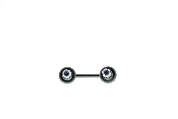 Bieleta de suspensión AISIN ref. JRSSZ-002